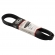Correia Gates Micro-V 6PK1515 Silverado - Cód.4674