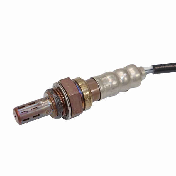 Sonda Lambda NTK OZA723-EE61 Ford Ranger 2.5 16V - Cód.3093