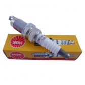 Vela de Ignição NGK FR5-1 Jeep Grand Cherokee - Cód.1670