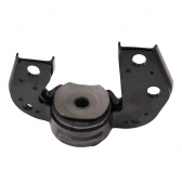 Suporte Barra Tens. Nakata NBJ3010E GM Celta - Cód.13302