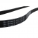 Correia Micro-V Gates 6PK1240 Ford Fiesta Zetec - Cód.14406