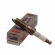 Vela de Ignição NGK ILNAR8C7DG Onix 1.0 12V Turbo - Cód.9241