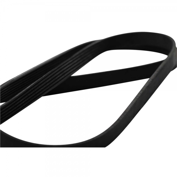 Correia Micro-V Gates 6PK2050 Mercedes-Benz C180 - Cód.459
