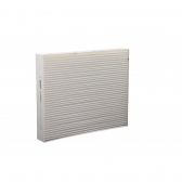 Filtro Cabine Hengst E3992LI Ford Bronco, Ranger - Cód.13387