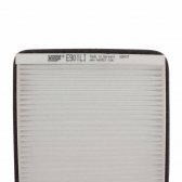 Filtro de Cabine Hengst E901LI GM Celta, Corsa - Cód.11687