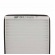 Filtro de Cabine Hengst E901LI GM Celta, Corsa - Cód.11687
