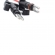 Sensor de Nível NTK FLN2-N010 GM Onix, Prisma 1.0 -Cód.11019