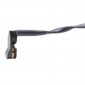 Sensor de Pastilha Textar 98057400 Audi A4 Tfsi - Cód.10359