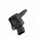 Bobina de Ignição Delphi GN10632 Audi A3, TT 16V - Cód.9172