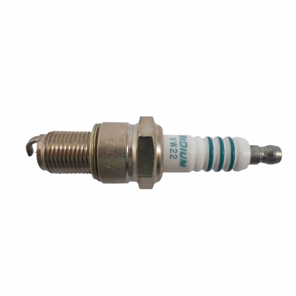 Vela de Ignição Denso Iridium VW22 - Cód.2660