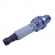 Vela de Ignição NGK V-Power R5671A-8 (Racing) - Cód.921