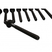 Parafuso de Cabeçote Elring 104.270 Fiat Palio - Cód.8420
