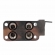 Válvula Denso BC047139-34302C John Deere - Cód.1093
