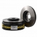 Kit Disco de Freio BD3322 Diant. Audi A6, Q5, Q7 - Cód.8684