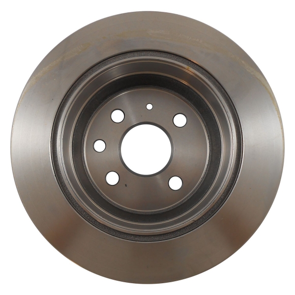 Kit Disco de Freio BD9041 Tras. GM Astra, Vectra - Cód.3959