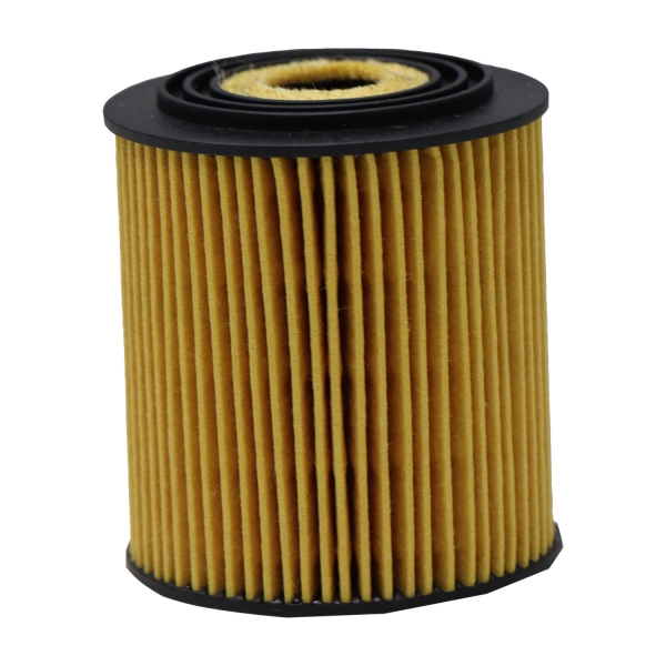 Filtro de Óleo Hengst E31H D93  Fiat Argo, Toro - Cód.9931