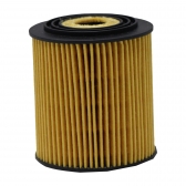 Filtro de Óleo Hengst E31H D93  Fiat Argo, Toro - Cód.9931
