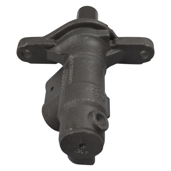 Cilindro Mestre Controil C2224 Renault Captur - Cód.11548