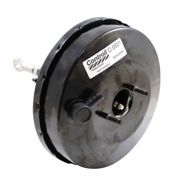 Servo Freio Controil C5601 Ford Pampa, Corcel - Cód.11479