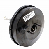 Servo Freio Controil C5601 Ford Pampa, Corcel - Cód.11479