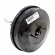 Servo Freio Controil C5601 Ford Pampa, Corcel - Cód.11479