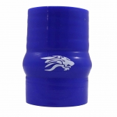 Mangote de Silicone 2 1/4\\\