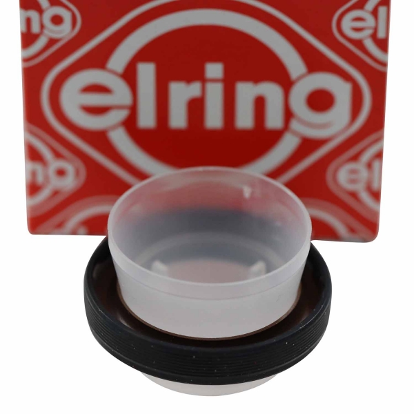Retentor Dianteiro Elring 248.270 VW Up, Tiguan - Cód.8695