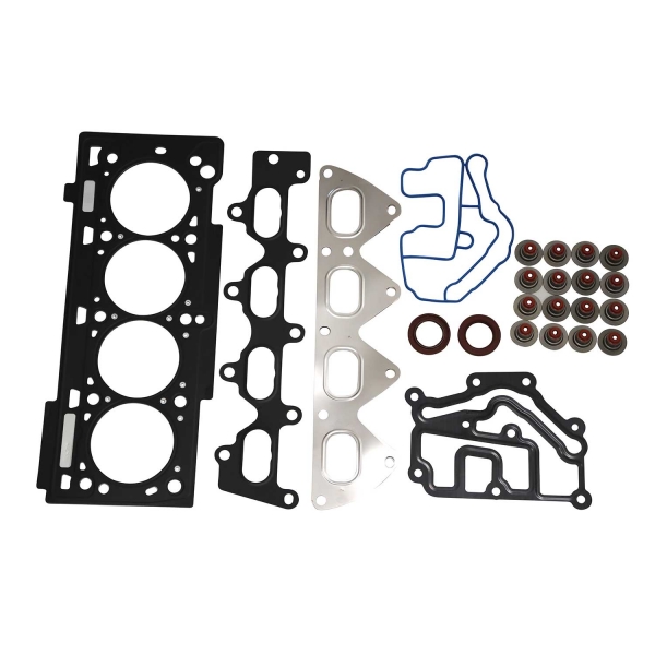 Jg Juntas Superior Elring 852.011 Sandero, Scenic - Cód.4831