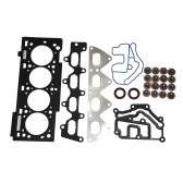 Jg Juntas Superior Elring 852.011 Sandero, Scenic - Cód.4831