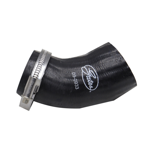 Mangueira Turbina Gates 09-0933 Troller, Ranger - Cód.9969