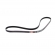 Correia Micro-V Gates 5PK1303 VW Passat 1.8T - Cód.11316