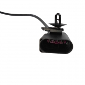 Sonda Lambda NTK OZA723-EE11 VW Polo 2.0 Flex - Cód.2682