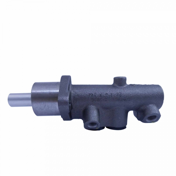 Cilindro Mestre Duplo Controil C2096 Renault Clio - Cód.6121