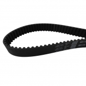 Correia Dentada Gates 5684XS Toro, Renegade - Cód.4547