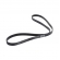 Correia Micro-V Gates 6PK1500 Ford Ka, Fiesta - Cód.11284