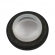 Retentor Dianteiro Elring 374.680 Ford Zetec - Cód.14625