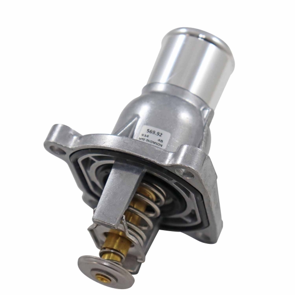 Válvula Termostática MTE VT569.92 GM Tracker - Cód.11445