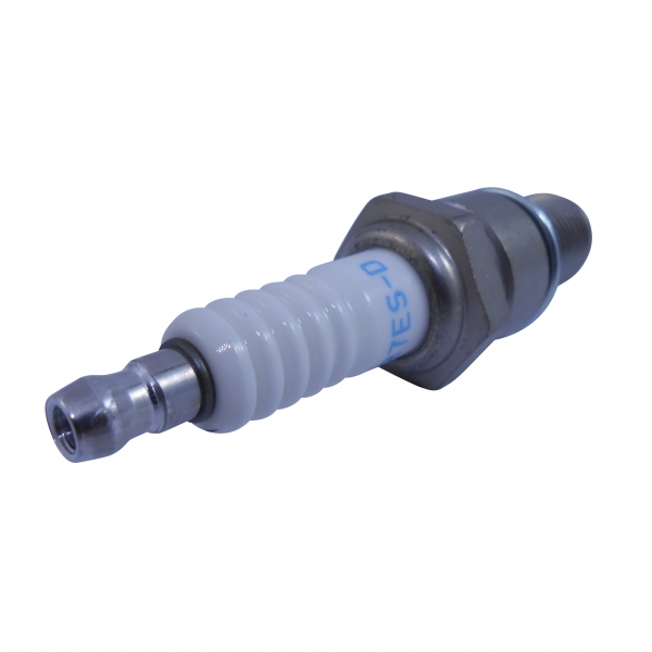 Vela de Ignição NGK BR7ES-D GM Cobalt, Spin - Cód.2374