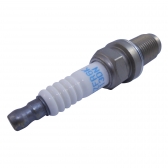 Vela de Ignição NGK IZFR6K13DN Honda City, Fit  Cód.1100