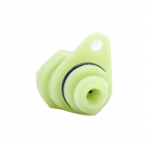 Sensor de Velocidade NTK VSN3-A003 Peugeot 207 - Cód.11170