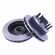 Kit Disco de Freio BD4075 Diant. Ford F250 - Cód.5152