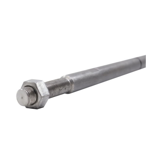 Barra Axial Delphi TA3563 Land Rover Discovery 3 - Cód.9920