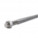 Barra Axial Delphi TA3563 Land Rover Discovery 3 - Cód.9920