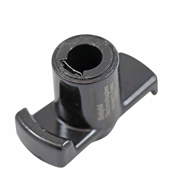 Rotor do Distribuidor Delphi GS30677 GM Corsa - Cód.11968