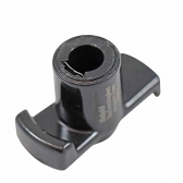 Rotor do Distribuidor Delphi GS30677 GM Corsa - Cód.11968