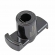 Rotor do Distribuidor Delphi GS30677 GM Corsa - Cód.11968