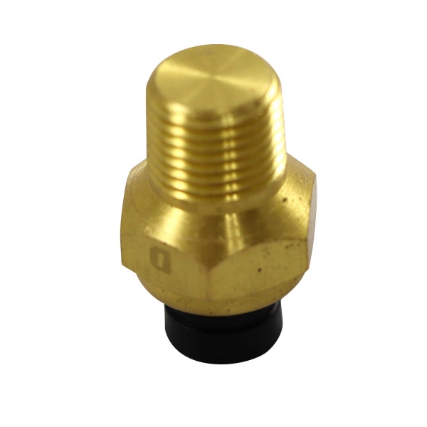 Sensor de Temperatura Delphi WC10078 Fiat Fiorino - Cód.8530