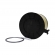 Filtro de Ar Hengst E675L D157 Audi Q5 - Cód.9954