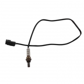 Sonda Lambda NTK OZA641-M7 Mitsubishi L200 Triton - Cód.750