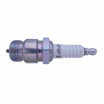 Vela de Ignição NGK AP6FS Ford F1000  - Cód.1502